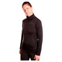 Trango Bigge Fleece Med Halv Dragkedja Trango Bigge Fleece Med Halv Dragkedja