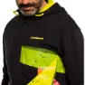 Trango Bigz Sweatshirt Med Dragkedja