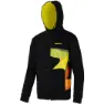 Trango Bigz Sweatshirt Med Dragkedja