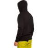 Trango Bigz Sweatshirt Med Dragkedja