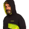 Trango Bigz Sweatshirt Med Dragkedja