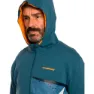 Trango Bigz Sweatshirt Med Dragkedja