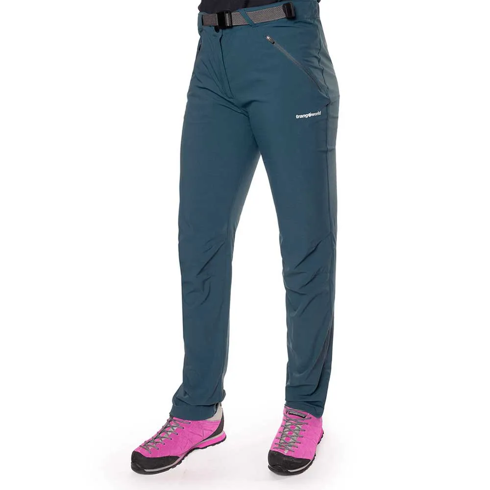 Trango Biros Byxor