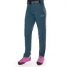 Trango Biros Byxor
