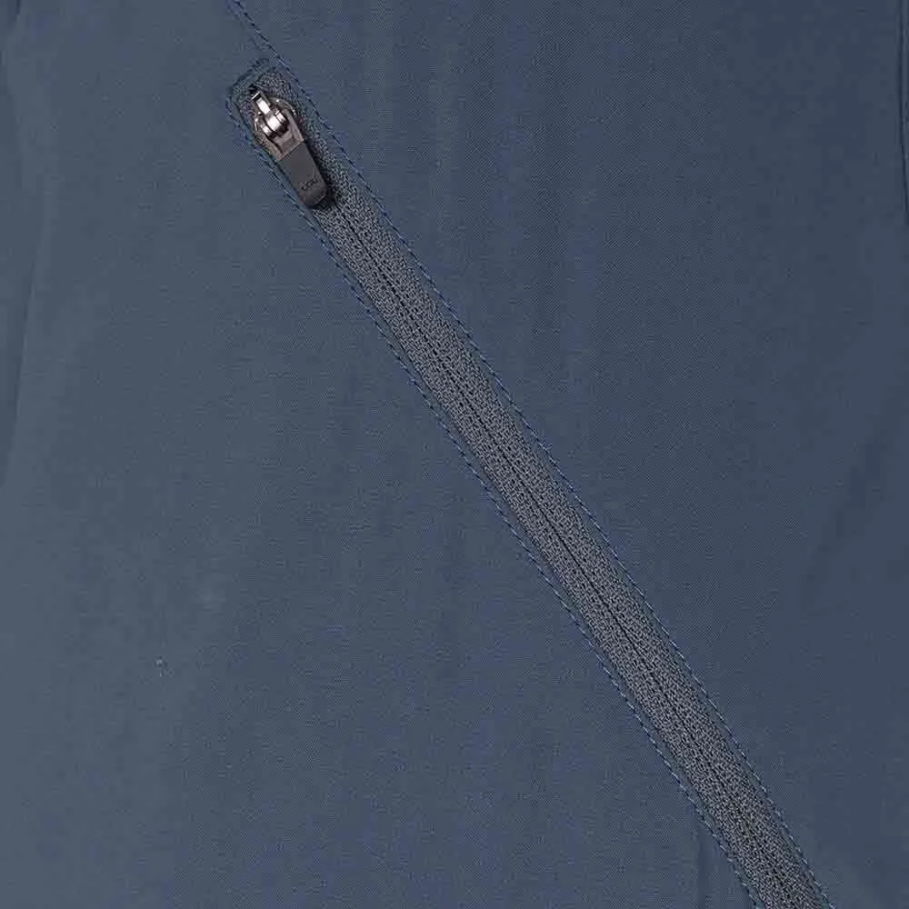 Trango Biros Byxor
