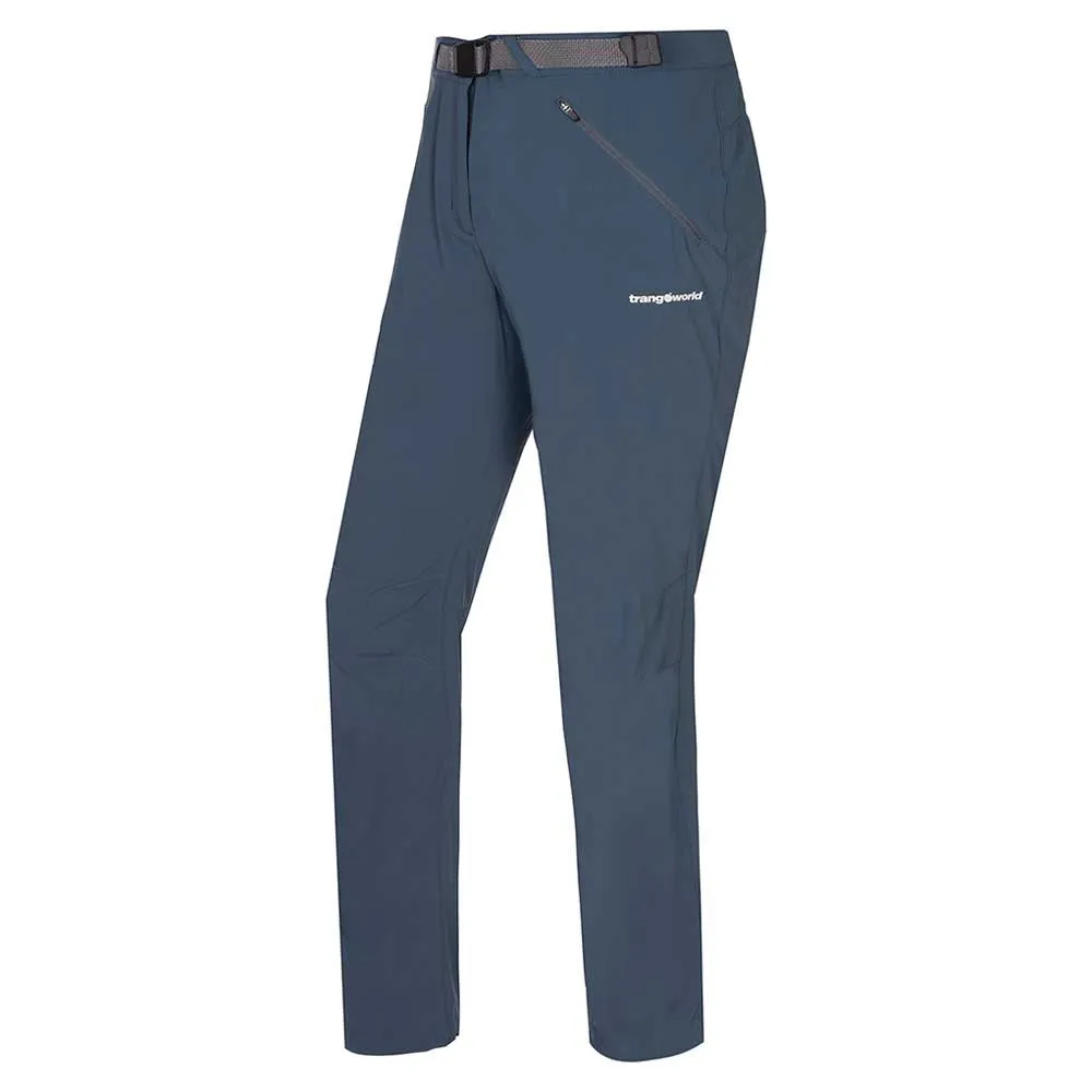Trango Biros Byxor