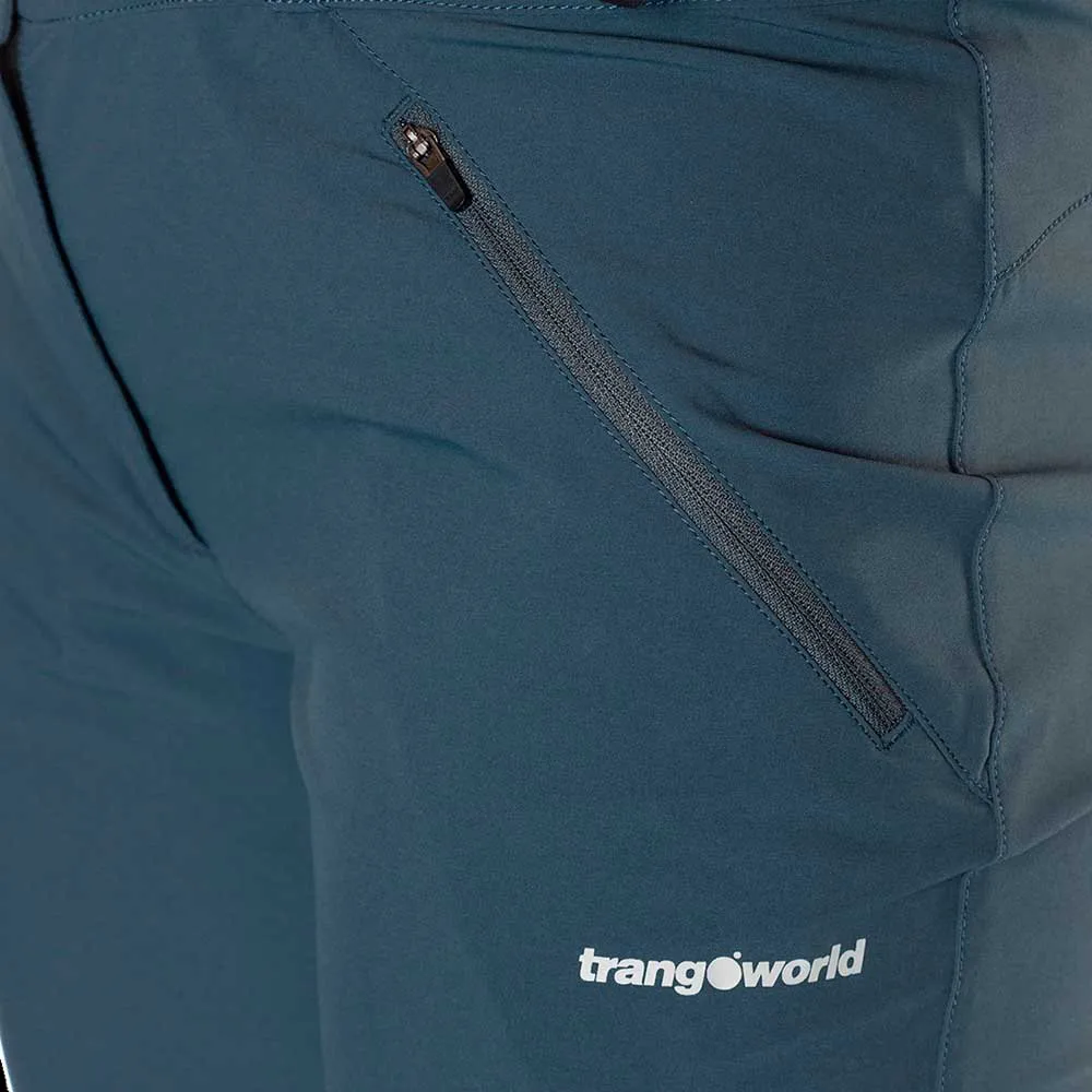Trango Biros Byxor