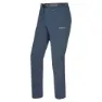 Trango Biros Byxor