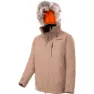 Trango Birs Termic Jacka, Beluga