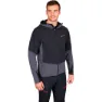 Trango Blacksun Softshelljacka