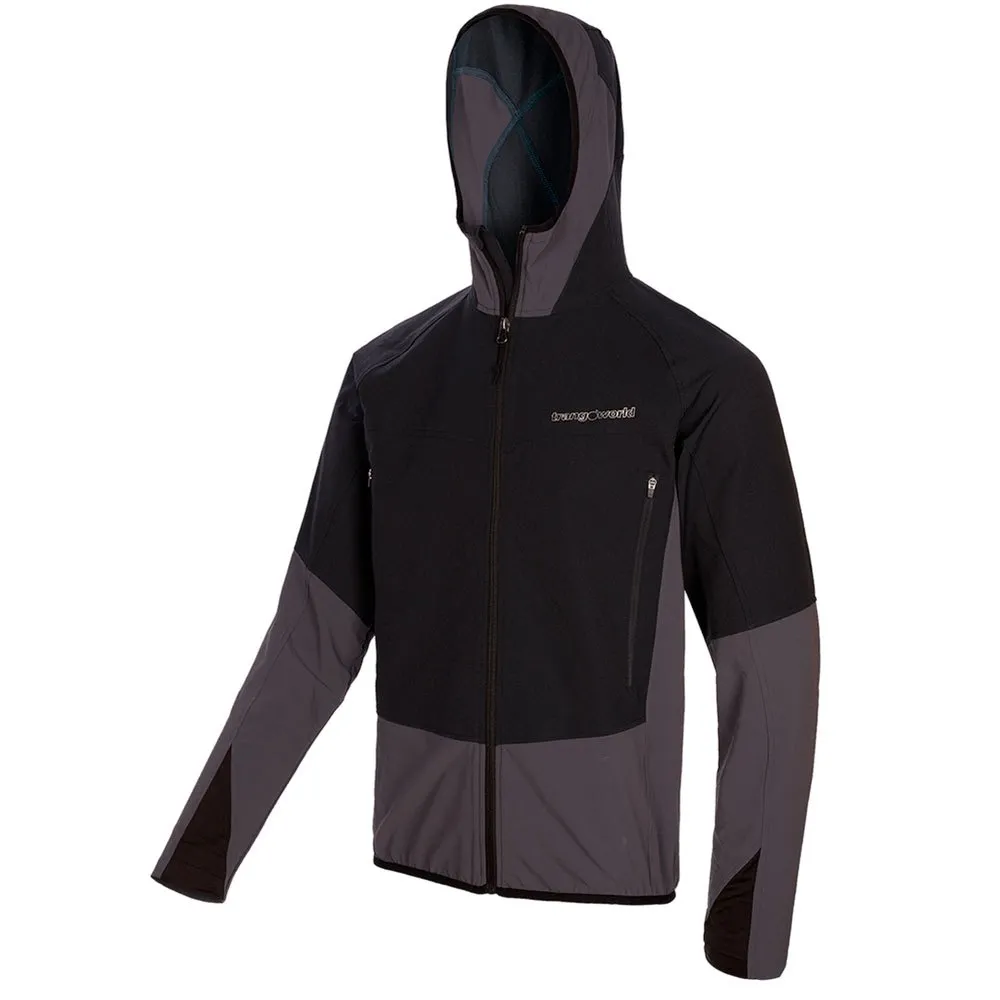 Trango Blacksun Softshelljacka