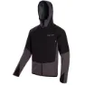 Trango Blacksun Softshelljacka