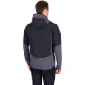 Trango Blacksun Softshelljacka