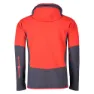 Trango Blacksun Softshelljacka