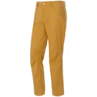 Trango Bled Byxor Trango Bled Byxor