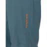 Trango Bled Byxor