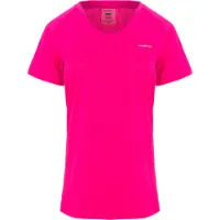 Trango Bocela T-shirt Med Korta ärmar Trango Bocela T-shirt Med Korta ärmar
