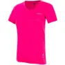 Trango Bocela T-shirt Med Korta ärmar, Pink