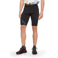Trango Bocharz Shorts Trango Bocharz Shorts