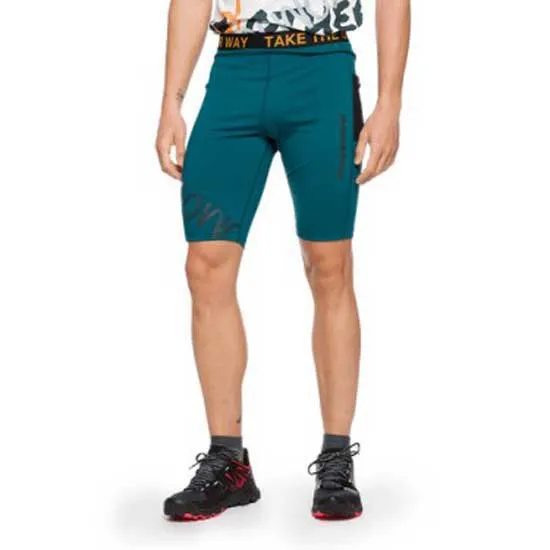 Trango Bocharz Shorts