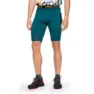Trango Bocharz Shorts