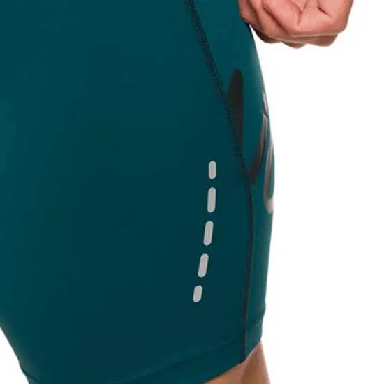 Trango Bocharz Shorts