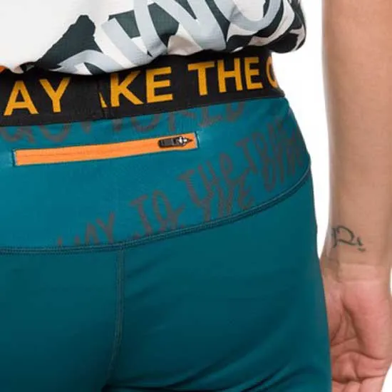 Trango Bocharz Shorts