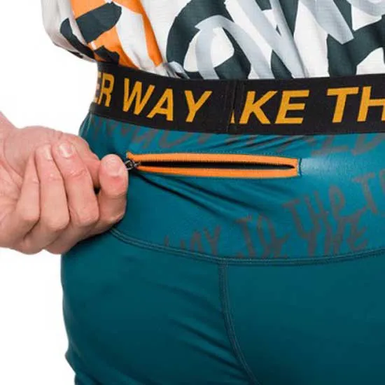 Trango Bocharz Shorts