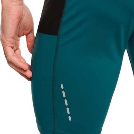 Trango Bocharz Shorts