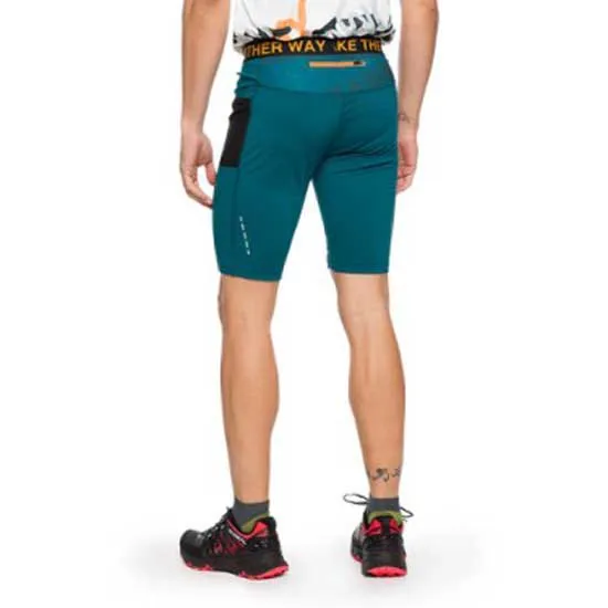 Trango Bocharz Shorts