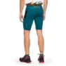Trango Bocharz Shorts