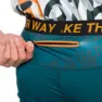 Trango Bocharz Shorts