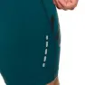 Trango Bocharz Shorts