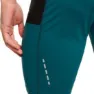Trango Bocharz Shorts