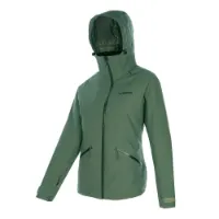 Trango Bodo Termic Jacka