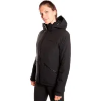 Trango Bodo Termic Vd Jacka Trango Bodo Termic Vd Jacka