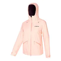 Trango Bodo Termic Vd Jacka Trango Bodo Termic Vd Jacka