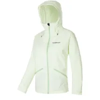 Trango Bodo Termic Vd Jacka Trango Bodo Termic Vd Jacka