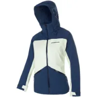 Trango Bodo Termic Vd Jacka Trango Bodo Termic Vd Jacka