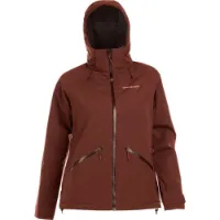 Trango Bodo Termic Vd Jacka Trango Bodo Termic Vd Jacka