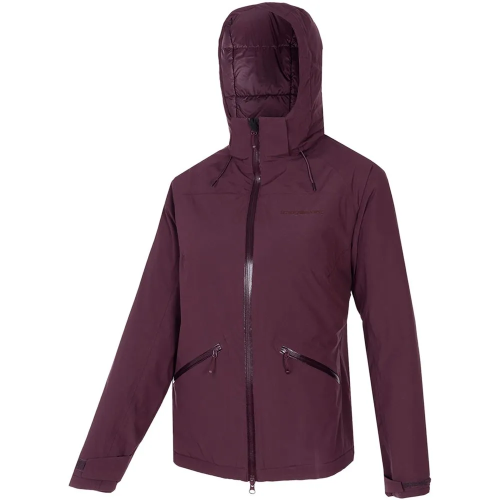 Trango Bodo Termic Vd Jacka
