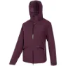 Trango Bodo Termic Vd Jacka