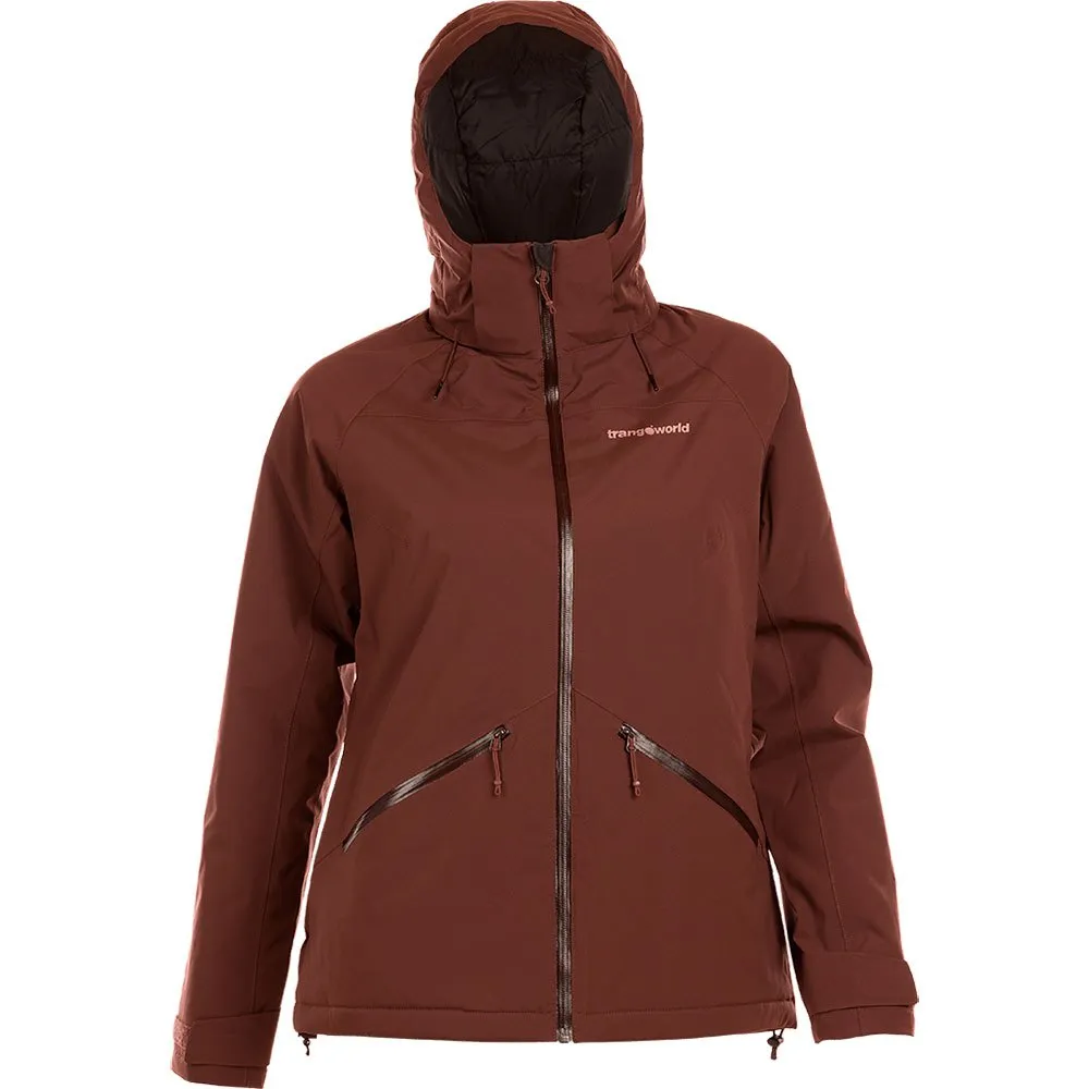 Trango Bodo Termic Vd Jacka Trango Bodo Termic Vd Jacka