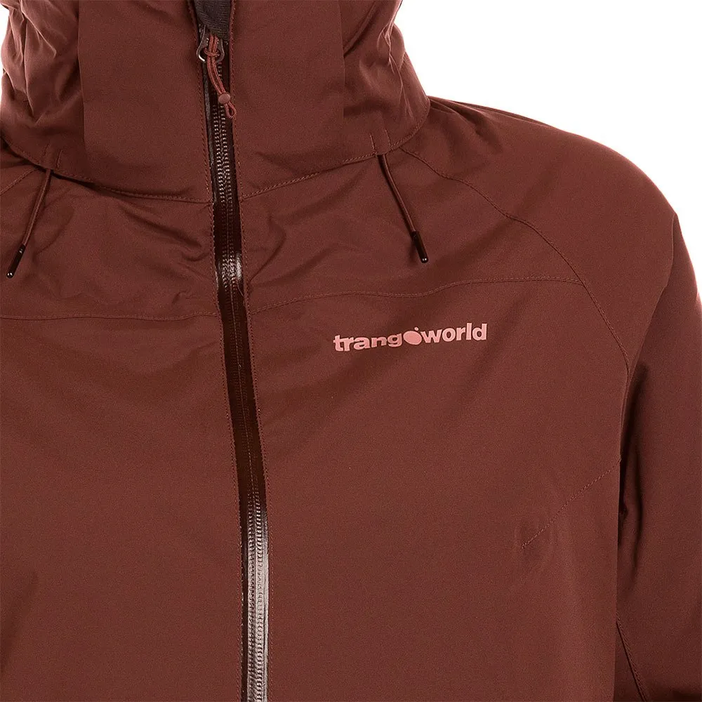 Trango Bodo Termic Vd Jacka Trango Bodo Termic Vd Jacka