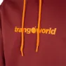 Trango Bogaz Tröja Med Huva