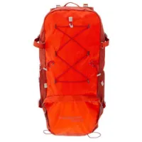 Trango Bolkar 35l Ryggsäck Trango Bolkar 35l Ryggsäck