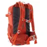Trango Bolkar 35l Ryggsäck, Fire red