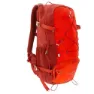 Trango Bolkar 35l Ryggsäck, Fire red