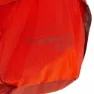 Trango Bolkar 35l Ryggsäck, Fire red