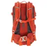 Trango Bolkar 35l Ryggsäck, Fire red